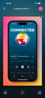Screenshot 1 of Shareshot
