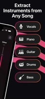 Screenshot 3 of Stemz