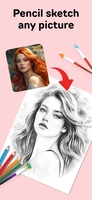Screenshot 5 of PicTrace
