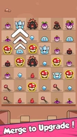 Screenshot 5 of Shroom Guard