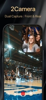 Screenshot 2 of 2Camera