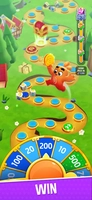 Screenshot 4 of Dice Dreams™