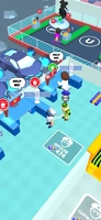 Screenshot 5 of Police Station