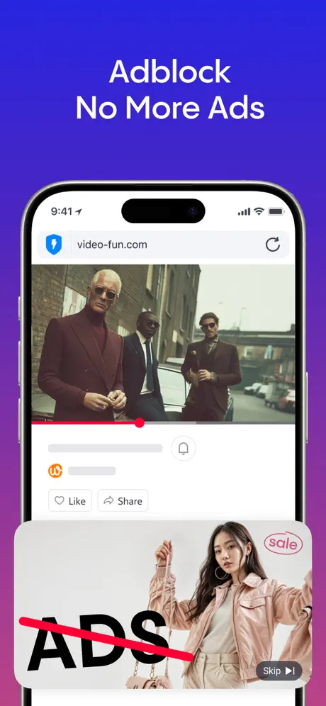 Aloha screenshot 3