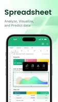 Screenshot 6 of wpsoffice