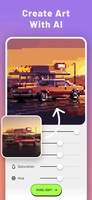 Screenshot 1 of PixelMe