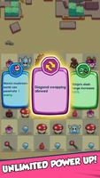 Screenshot 2 of Shroom Guard