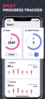 Screenshot 3 of womenlose