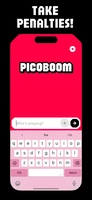 Screenshot 5 of Picoboom