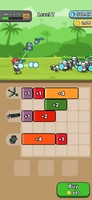 Screenshot 5 of Combo Clash