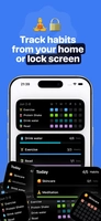 Screenshot 2 of Rovelist
