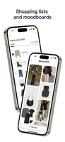Screenshot 4 of Stylify