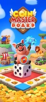 Screenshot 1 of Board Adventure
