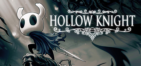 HollowKnight screenshot 1
