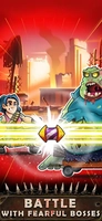 Screenshot 4 of Zombie Blast