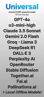 Screenshot 3 of Pal