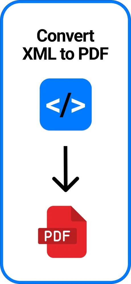 XML screenshot 3