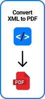 Screenshot 3 of XML