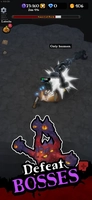 Screenshot 4 of Darkest Hero