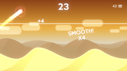 Dune - iOSGods.com screenshot 2