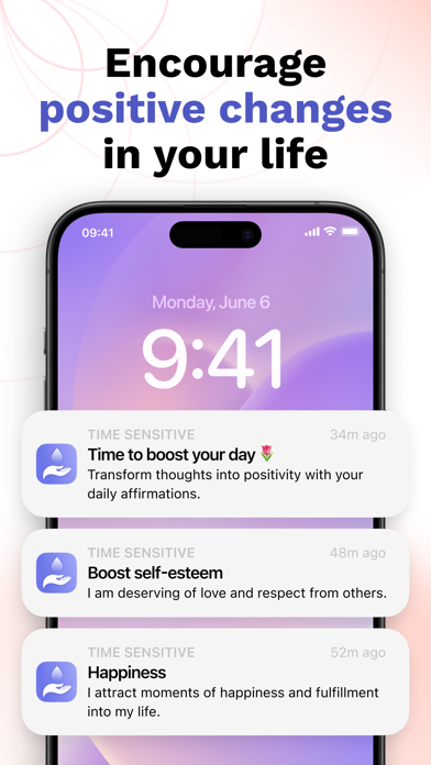 Harmonify screenshot 3