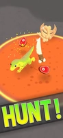 Screenshot 3 of Tool Evolution