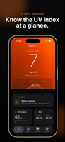 Screenshot 1 of Suncap