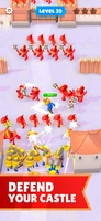 Screenshot 3 of King or Fail