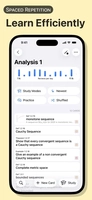 Screenshot 2 of Flashtex