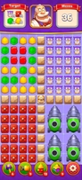 Screenshot 1 of Castle Crush