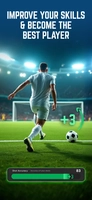 Screenshot 3 of Club Legend