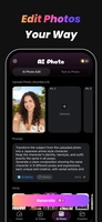 Screenshot 3 of PixMove