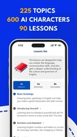 Screenshot 5 of FluentPal