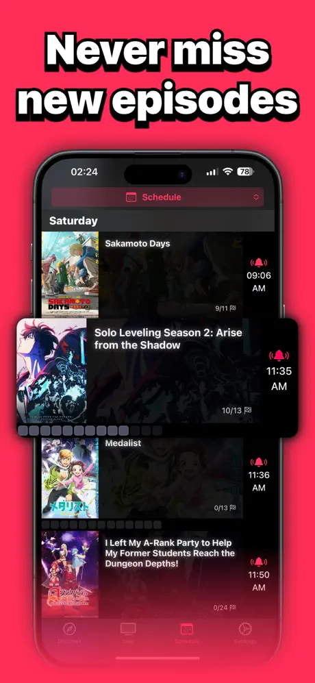 Chizzatto AI screenshot 2