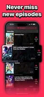 Screenshot 2 of Chizzatto AI
