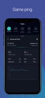 Screenshot 5 of SpeedTest