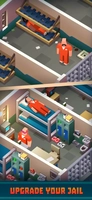 Screenshot 3 of Prison Empire