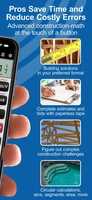 Screenshot 2 of CM Pro Calc
