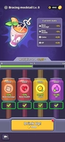 Screenshot 3 of Lazy Apocalypse