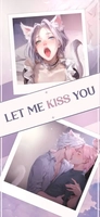 Screenshot 3 of My First Kiss