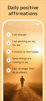 Screenshot 3 of Perfectly Happy