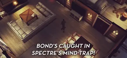 Screenshot 1 of Cypher