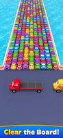 Screenshot 1 of Car Match