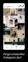 Screenshot 4 of Unfold