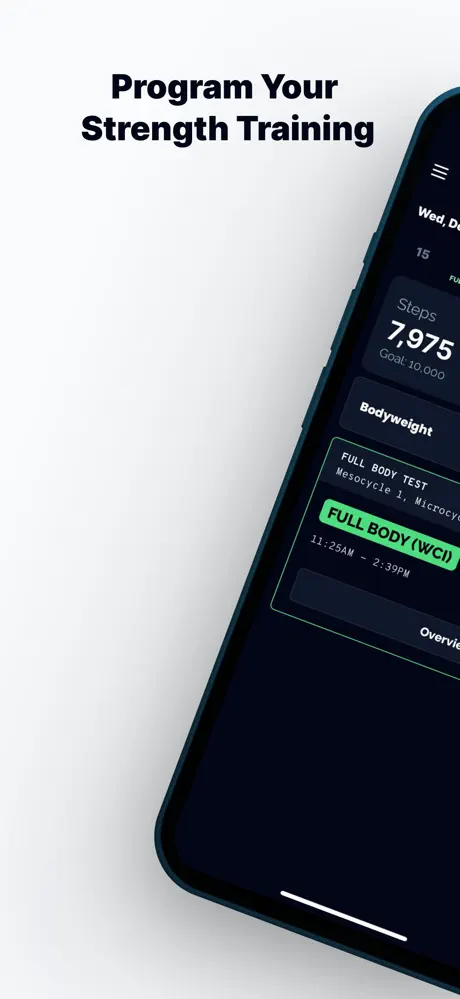 Tracked screenshot 2