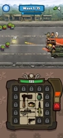 Screenshot 3 of Highway of the Dead ✨