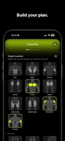 Screenshot 4 of YouCan