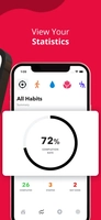 Screenshot 5 of HabitMinder