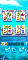 Screenshot 4 of Triple Tile