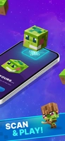 Screenshot 1 of Aerthlings